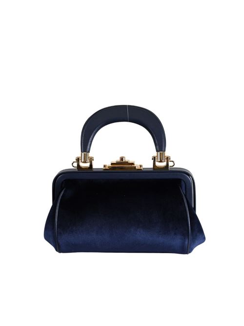 Bagonghi Velvet Borsa a Mano ROBERTA DI CAMERINO | RB2250124003